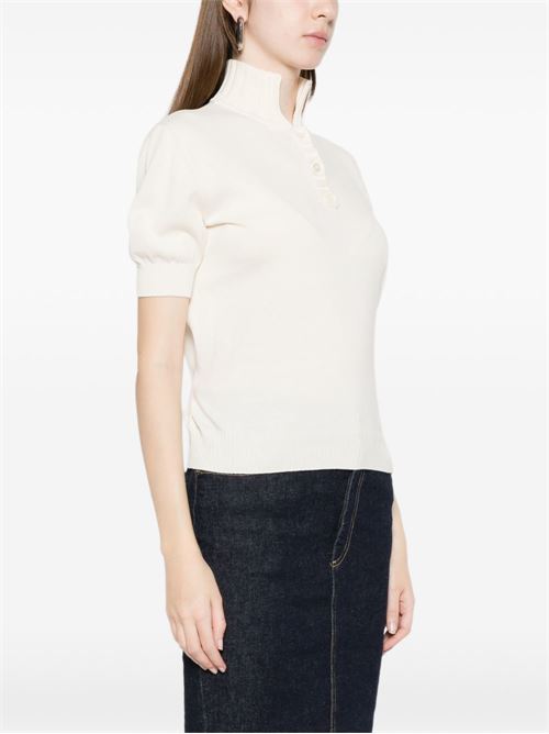  MOSCHINO | A0911 04000003